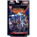 Hasbro Marvel Legends Machine Man & Iron Man Action Figure 2-Pack Comic Packs