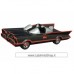 Batman 1966 Batmobile Bank salvadanaio