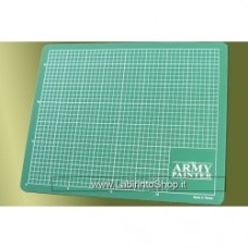 Cutting mat  30x22 cm Army Painter