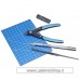 Italeri 50815 Tool Set Set Utensili