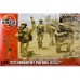 Airfix British Forces Infantry Patrol 1/48