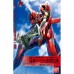 NGE EVA 02 NEW MOVIE HA VER HG -05