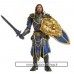 Warcraft Action Figures Wave 1 LOTHAR 15 cm