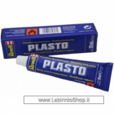 Revell Plasto Putty