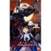 NGE VALDIER THE 13TH ANGEL -006-