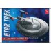 AMT  1/1400 USS Enterprise 1701-E