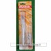 Proedge #2 Medium Duty Knife with 5 Assorted Blades