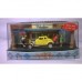 Motor Max 1932 Ford Coupe die-cast collectible car AMERICAN GRAFFITI 1:64