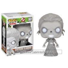 Pop! Movies: Ghostbusters 2016 - Gertrude Eldridge