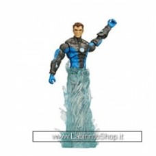 Marvel Legends 3 3/4" Hydro-Man Action Figure