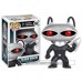 Funko Pop! Heroes: Black Manta