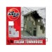 Airfix Italian Townhouse 1/76