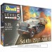 Revell 1/35 Sd.Kfz. 251/1 Ausf.B Stuka zu Fub
