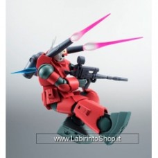 Robot Spirits - Rx-77-2 Guncannon Ver. A.N.I.M.E., Mobile Suit Gundam