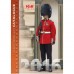 ICM Catalogue 2016