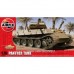 Airfix 1:76 Panther Tank