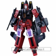 Master Piece MP-11NT Thrust Takaratomy