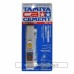 Tamiya Quick Cement 2g