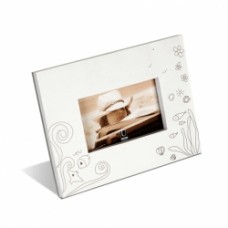 doodlebook frame cornice disegnabile