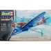 Revell - Supermarine Spitfire Mk. Vc in 1:48