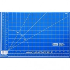 Revell Cutting Mat 30x45 cm