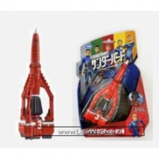 Takara Tomy Thunderbird No 3