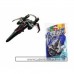 Takara Tomy Thunderbird Black