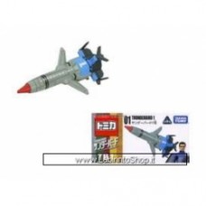 Takara Tomy Thunderbirds Thunderbird 1