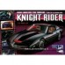 MPC 1982 Pontiac Firebird Knight Rider K.I.T.T., plastic modelkit