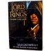 The Lord of the Rings Trading Card Game Shadows Aragorn Starter Deck