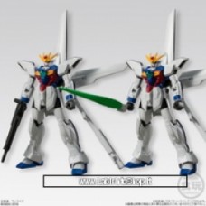 Universal Unit X Gundam