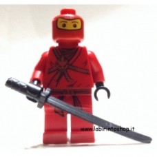 Ninja 06
