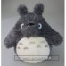 Studio Ghibli Peluche Big Totoro 25 cm