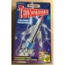 Matchbox Electronic Thunderbird 1