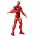 Marvel Legends 3 3/4" Invincible Iron Man Action Figure