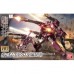 Bandai High Grade HG 1/144 Gundam Flauros Gundam Model Kit