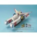 White Base (EX) (Gundam Model Kits)