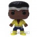 Pop! Marvel Luke Cage