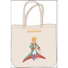 Piccolo Principe shopper