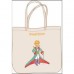 Piccolo Principe shopper