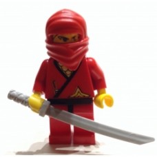 Ninja 09
