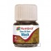 Humbrol 28ml Enamel Wash (Oil Stain)