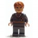 Lego - Harry Potter Figures 06