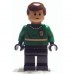 Lego - Harry Potter Figures 10