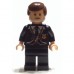 Lego - Harry Potter Figures 13