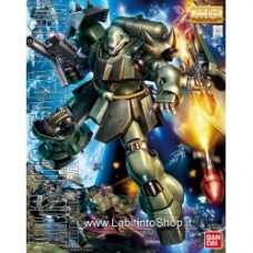 Bandai Master Grade MG 1/100 AMS-119 Geara Doga (MG) (Gundam Model Kits)