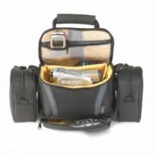 kata camera shoulder bag