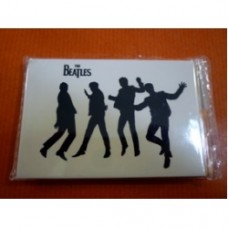 Magnete Beatles Help