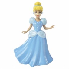 Disney princess favourite moments cinderella