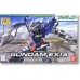 Bandai High Grade HG 1/144  GN-001 Gundam Exia 26711 Gundam Model Kit